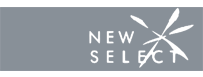NewSelect